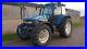New_Holland_Tractor_New_Holland_TM165_NH_TM_Tractor_Ford_4WD_Tractor_01_pqu