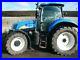 New_Holland_Tractor_T6080_Tractor_4WD_Tractor_New_Holland_01_xo