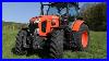 New_Kubota_M7001_Series_Tractors_2_Japan_Agricultural_Tractors_Tractorlab_01_dv