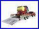 New_Nugent_Beavertail_16ft1_x_6ft7_B4920H_Trailer_with_Dropsides_Ramp_3500KG_01_nsxf