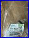 New_OEM_Kubota_Coupler_Assy_3Y501_82030_FI_01_hhl