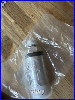 New OEM Kubota Coupler Assy 3Y501-82030 = FI