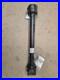 New_Old_Stock_Benzi_VTE_1015_PTO_Shaft_Length_860mm_01_anj