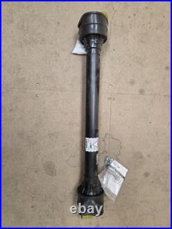 New Old Stock Benzi VTE 1015 PTO Shaft Length 860mm