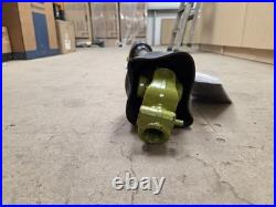 New Old Stock Benzi VTE 1015 PTO Shaft Length 860mm