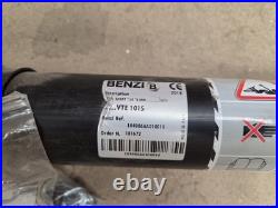 New Old Stock Benzi VTE 1015 PTO Shaft Length 860mm