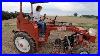 New_Organic_And_Hobby_Farm_Tractor_Tilmor_Modern_Allis_Chalmers_G_01_om