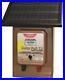 New_Parker_Mccrory_Mag12_sp_Electric_Fence_12_Volt_Solar_30_Mile_Charger_USA_01_uw