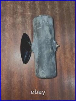 New Parts Job Lot Agriculture Dairy Sheep Cattle Tractor Machinery Inc. Clippers