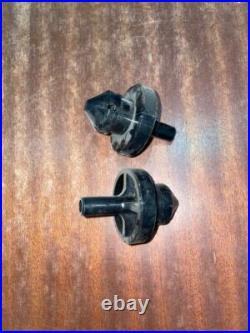 New Parts Job Lot Agriculture Dairy Sheep Cattle Tractor Machinery Inc. Clippers