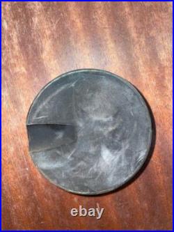 New Parts Job Lot Agriculture Dairy Sheep Cattle Tractor Machinery Inc. Clippers