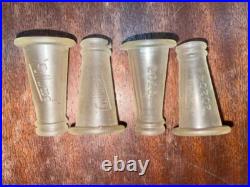 New Parts Job Lot Agriculture Dairy Sheep Cattle Tractor Machinery Inc. Clippers