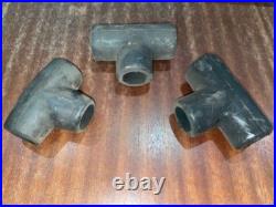 New Parts Job Lot Agriculture Dairy Sheep Cattle Tractor Machinery Inc. Clippers