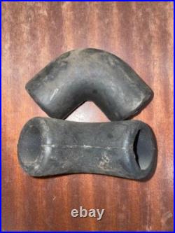 New Parts Job Lot Agriculture Dairy Sheep Cattle Tractor Machinery Inc. Clippers