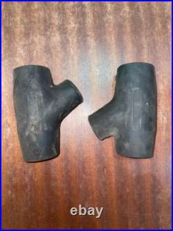 New Parts Job Lot Agriculture Dairy Sheep Cattle Tractor Machinery Inc. Clippers