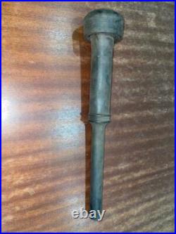 New Parts Job Lot Agriculture Dairy Sheep Cattle Tractor Machinery Inc. Clippers