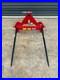 New_Rear_3_point_linkage_Tractor_A_frame_Folding_Twin_Bale_spike_Fork_cat_1_2_01_vs