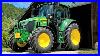 New_Tractor_On_The_Farm_John_Deere_6m_125_01_wl