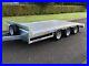 New_Tuff_Mac_Trailers_IN_STOCK_ifor_Williams_Trailer_Nugent_Trailer_01_emm