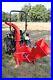 New_Winton_5_wood_chipper_suitable_for_compact_tractors_01_gp