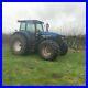 New_holland_tractor_01_jflb