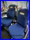 New_holland_tractor_seat_cover_set_t6_t7_01_umv