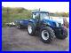 New_holland_ts115a_Tractor_01_nwj