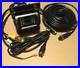Newholland_Intelliview_Case_AFS_Tractor_Heavy_Duty_Reversing_Camera_Kit_10m_01_irw