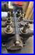 Nissan_forklift_Hydraulic_Valve_01_haws