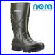 Nora_Safety_Wellies_Thermal_Lightweight_Steel_Toe_Green_Farming_Agricultural_01_uf