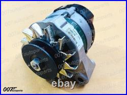 OEM 26021314 Alternator fits For Farmtrac Tractors 35 45 50 60 65 70