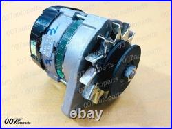 OEM 26021314 Alternator fits For Farmtrac Tractors 35 45 50 60 65 70