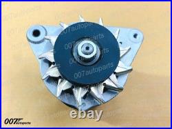 OEM 26021314 Alternator fits For Farmtrac Tractors 35 45 50 60 65 70