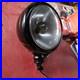 ORIGINAL_BUTLERS_1625_TRACTOR_LIGHT_Plough_lamp_Massey_Ferguson_VGC_TESTED_01_ndmb