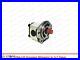 Oem_E007202714d91_Power_Steering_Gear_Pump_8cc_Compact_For_3535_Mahindra_Tractor_01_wljx