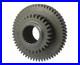 Oem_No_81804754_C5nn7113d_Countershaft_Main_Gear_Fits_Ford_New_Holland_01_zxp