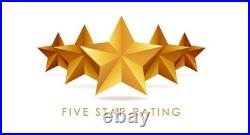 Oem No. 81804754 C5nn7113d Countershaft Main Gear Fits Ford / New Holland Oem No. 81804754 C5nn7113d Countershaft Main Gear Fits Ford / New Holland