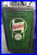 Old_Agri_Castrol_motor_oil_Can_tractor_farm_agricultural_machinery_01_ejx