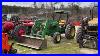Old_U0026_New_Farm_Tractors_For_Sale_01_tn