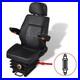 Open_Design_Tractor_Seat_with_Adjustable_Suspension_Padded_Comfort_01_yurf