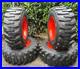 Orentunner_4x_12_16_5_NHS_Skid_Steer_Steel_Wheels_Orange_8_Lug_Bobcat_01_sw