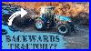 Our_Backwards_Tractor_New_Holland_Tv140_Bi_Directional_01_hsd