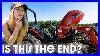 Our_New_Tractor_Is_Dead_Why_It_Didn_T_Catch_Fire_01_thok
