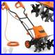 Outsunny_1500W_Electric_Tiller_with_40cm_Working_Width_20cm_Tilling_Depth_01_fw