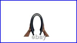 PAIR of Tractor Mudguard Fender Massey Ferguson, New Holland, John Deere, Ford