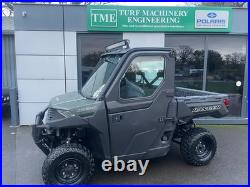 POLARIS GENERAL ABS 2024 Px John Deere gator, Kubota RTV, Mule