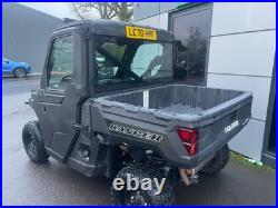 POLARIS GENERAL ABS 2024 Px John Deere gator, Kubota RTV, Mule