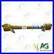 PTO_Shaft_Suitable_for_Small_Mowers_etc_T2_Series_01_fem