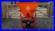 PTO_Spreader_300L_MANUAL_spread_seed_fertiliser_spreader_MSE230300M_01_ym