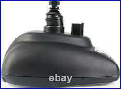 Pair Front Headlight Headlamp Head Light for JCB Telehandler Telescopic Forklift